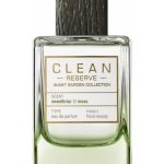 عطر ادکلن سوییت برایر اند ماس کلین - Sweetbriar & Moss Clean - بررسی، قیمت و خرید