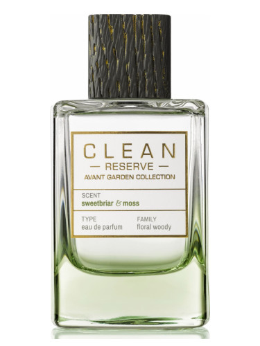عطر ادکلن سوییت برایر اند ماس کلین - Sweetbriar & Moss Clean - بررسی، قیمت و خرید