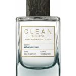عطر ادکلن گالبانوم اند رین کلین - Galbanum & Rain Clean - بررسی، قیمت و خرید