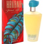 عطر ادکلن هاوانا پور ال آرامیس - Havana Pour Elle Aramis - بررسی، قیمت و خرید
