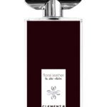 عطر ادکلن فلورال لدر کلمان ب - Floral Leather Clement B - بررسی، قیمت و خرید