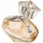 عطر ادکلن لومیناتا مگنیفیک اِیوون - Luminata Magnific Avon - بررسی، قیمت و خرید