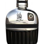 عطر ادکلن انفاس العود نویر اوریِنتیکا - Anfas Al Oud Noir Orientica - بررسی، قیمت و خرید