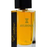 عطر ادکلن اینـتایس ایلی‌روما - Entice Ayliroma - بررسی، قیمت و خرید