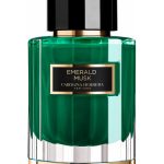 عطر ادکلن امِرالد ماسک کارولینا هررا - Emerald Musk Carolina Herrera - بررسی، قیمت و خرید