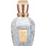 عطر ادکلن آپولونیا زرژاف - Apollonia Xerjoff - بررسی، قیمت و خرید