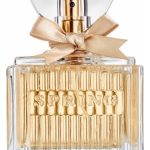 عطر ادکلن اسنس آو گلد اسپرینگ - Essence of Gold Spring - بررسی، قیمت و خرید