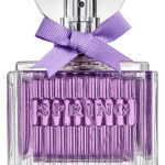 عطر ادکلن اسپارکل آف جوی اسپرینگ - Sparkle of Joy Spring - بررسی، قیمت و خرید