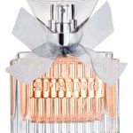 عطر ادکلن ولوت اینتنس اسپرینگ - Velvet Intense Spring - بررسی، قیمت و خرید