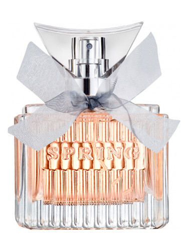عطر ادکلن ولوت اینتنس اسپرینگ - Velvet Intense Spring - بررسی، قیمت و خرید