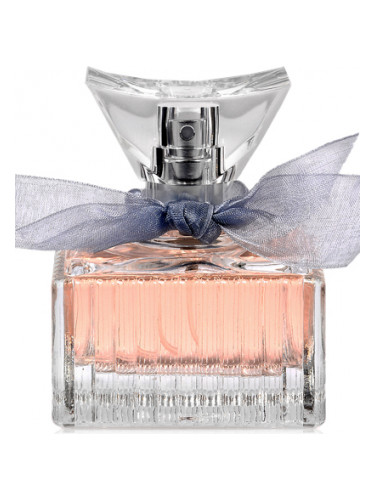 عطر ادکلن ولوت کریستال اِسپْرینگ - Velvet Crystal Spring - بررسی، قیمت و خرید
