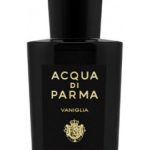 عطر ادکلن وانیگلیا او دو پرفیوم آکوا دی پارما - Vaniglia Eau de Parfum Acqua di Parma - بررسی، قیمت و خرید