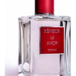 عطر ادکلن می آمور رِوِر - Mi Amor Rêveur - بررسی، قیمت و خرید