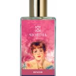 عطر ادکلن رنوآر سیوردیا پارفومز - Renoir Siordia Parfums - بررسی، قیمت و خرید