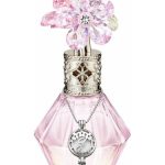 عطر ادکلن کریستال بلوم بِلُود چارم جیلی استوارت - Crystal Bloom Beloved Charm Jill Stuart - بررسی، قیمت و خرید