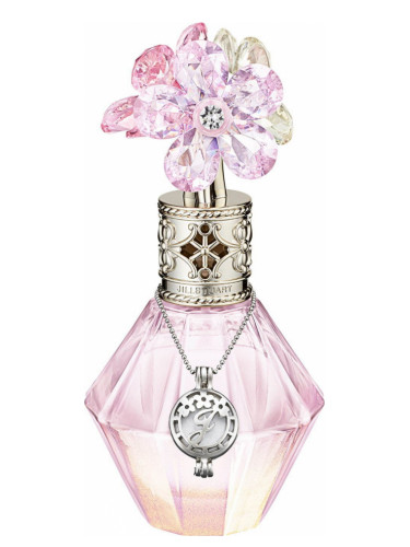 عطر ادکلن کریستال بلوم بِلُود چارم جیلی استوارت - Crystal Bloom Beloved Charm Jill Stuart - بررسی، قیمت و خرید