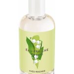 عطر ادکلن لیلی آف د والی ایو روشه - Lily Of The Valley (Muguet) Yves Rocher - بررسی، قیمت و خرید