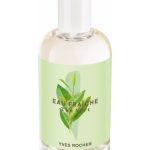 عطر ادکلن گرین تی ایو روشه - Green Tea (The Vert) Yves Rocher - بررسی، قیمت و خرید