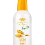 عطر ادکلن آونیا جاردینو دی سنسی - Avena Giardino Dei Sensi - بررسی، قیمت و خرید