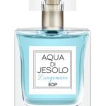 عطر ادکلن لانگوماره آکوا دی جسولو - Lungomare Aqua di Jesolo - بررسی، قیمت و خرید