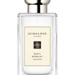 عطر ادکلن پاپی اند بارلی جو مالون لاندن - Poppy & Barley Jo Malone London - بررسی، قیمت و خرید