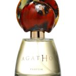 عطر ادکلن کاستیامانتی اگاتو پرفیوم - Castiamanti Agatho Parfum - بررسی، قیمت و خرید