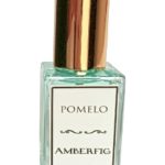 عطر ادکلن پوملو امبرفیگ - Pomelo Amberfig - بررسی، قیمت و خرید
