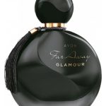 عطر ادکلن فار اوی گلامور اِیوون - Far Away Glamour Avon - بررسی، قیمت و خرید