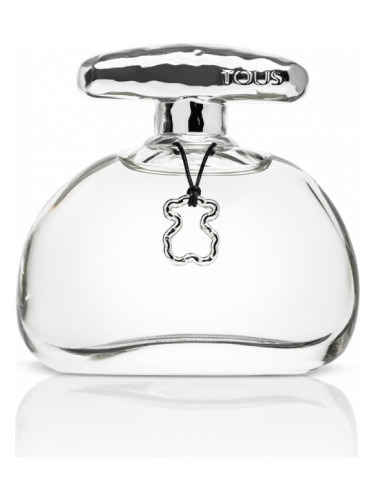 عطر ادکلن ذ لومی‌نوس گولد توس - The Luminous Gold Tous - بررسی، قیمت و خرید