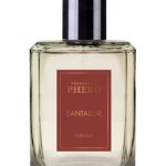 عطر ادکلن سانتالوم فیبو - Santalum Phebo - بررسی، قیمت و خرید