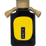 عطر ادکلن آلبا کولتوس آرتِم - Alba Cultus Artem - بررسی، قیمت و خرید