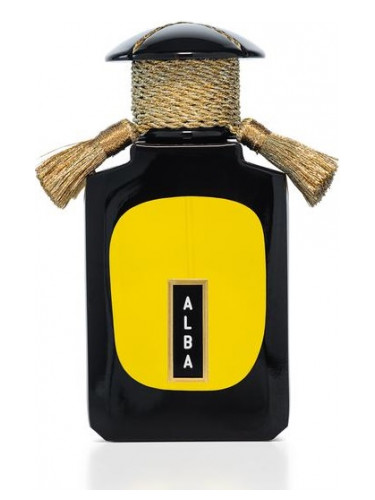 عطر ادکلن آلبا کولتوس آرتِم - Alba Cultus Artem - بررسی، قیمت و خرید