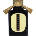 عطر ادکلن تیوبرُسا کولتوس آرتِم - Tuberosa Cultus Artem - بررسی، قیمت و خرید
