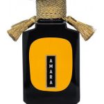 عطر ادکلن آمارا کولتوس آرتِم - Amara Cultus Artem - بررسی، قیمت و خرید
