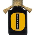 عطر ادکلن چمپاکا کلتوس آرتِم - Champaca Cultus Artem - بررسی، قیمت و خرید