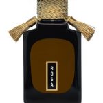 عطر ادکلن رزا کالتوس آرتِم - Rosa Cultus Artem - بررسی، قیمت و خرید