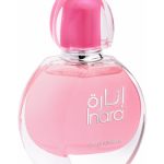عطر ادکلن ای‌نارا سوییس عربین - Inara Swiss Arabian - بررسی، قیمت و خرید