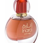 عطر ادکلن اینانا عود سوئیس عربین - Inara Oud Swiss Arabian - بررسی، قیمت و خرید