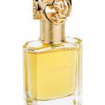 عطر ادکلن هایام سوییس عربین - Hayaam Swiss Arabian - بررسی، قیمت و خرید
