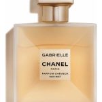 عطر ادکلن شانل - Gabrielle Chanel Hair Mist Chanel - بررسی، قیمت و خرید