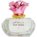 عطر ادکلن تیف رز عبدالصمد القرشی - Taif Rose Abdul Samad Al Qurashi - بررسی، قیمت و خرید