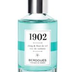 عطر ادکلن یلانگ و فلور دو سل پرفیومز بردو - Ylang & Fleur de Sel Parfums Berdoues - بررسی، قیمت و خرید