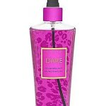 عطر ادکلن در ویکتوریا سیکرت - Dare Victoria's Secret - بررسی، قیمت و خرید