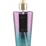 عطر ادکلن میدنایت اگزوﺗﯿﮏ سنسوال جاسمین ویکتوریا سیکرت - Midnight Exotics Sensual Jasmine Victoria's Secret - بررسی، قیمت و خرید