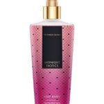 عطر ادکلن میدنایت اگزاتیک دیپ بری ویکتوریا سیکرت - Midnight Exotics Deep Berry Victoria's Secret - بررسی، قیمت و خرید