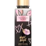 عطر ادکلن نایت انجل ویکتوریا سیکرت - Night Angel Victoria's Secret - بررسی، قیمت و خرید