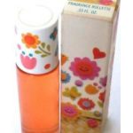عطر ادکلن فلاور تاک اِیوون - Flower Talk Avon - بررسی، قیمت و خرید