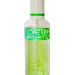 عطر ادکلن کام سامر اِیوون - Come Summer Avon - بررسی، قیمت و خرید