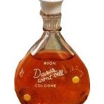 عطر ادکلن دیسیز وونت تل ایون - Daisies Won't Tell Avon - بررسی، قیمت و خرید