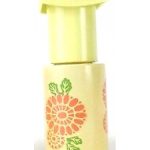 عطر ادکلن هاناگاسا آوون - Hanagasa Avon - بررسی، قیمت و خرید